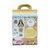 Lottie pop Fossil Hunter