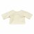 Kledingset jurk met T-Shirt Confetti Hart (28-35 cm)
