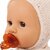 Cookie Care pop Cozy Knits