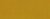 Poppendraagmand Ochre Mousseline (36 cm)