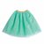 Pluche jasje Yuki met tule rok  (35-45 cm)