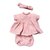Gordis babypop Frederique (34 cm)