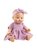 Gordis babypop Frederique (34 cm)
