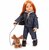 Hannah pop met haar hond editie 2026