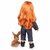 Hannah pop met haar hond editie 2026