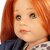 Hannah pop met haar hond editie 2026