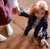 Hannah pop met haar hond editie 2026