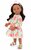 Happy Kidz getinte pop Ava