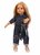 Kledingset Jumpsuit Sunny (4 delig)  XL