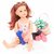 Kledingset Summer Fun (10 delig)  XL