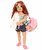 Kledingset Summer Fun (10 delig)  XL