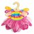 Kledingset 30 cm Rainbow Fairy Dress Medium