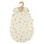 Poppenslaapzak Fruit (28-35 cm)