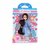 Lottie pop Long hair doll