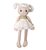 Rubens Ecobuds serie Daisy
