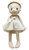 Rubens Ecobuds serie Hazel