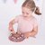 Chocoladetaart