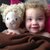 Rubens Cuties serie Emelie