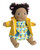 Rubens Kids kleding Raincoat