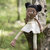 Rubens Ecobuds serie Poppy