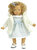 Minette pop Louisa (27 cm)