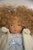 Minette pop Louisa (27 cm)