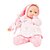 Baby Pure Sterrenhemel