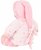 Baby Pure Sterrenhemel