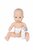 Newborn Aquini Jongen