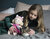 Rubens Cuties serie Emelie Activity