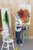 Rubens Cuties serie Adam Activity