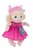 Rubens Cuties serie Emelie Activity