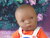 Bibichou pop Nick (35 cm)