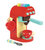 Honeybake Koffiemachine