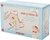 Honeybake schort en kookaccessoires (7 delig)