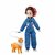Pop Loyal Companion