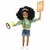 Lottie pop Kid Activist