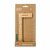 Houten winkelhaak