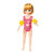 Lottie pop Pool Party