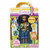 Lottie pop Kid Activist