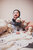 Rubens Ecobuds Mini serie Lily