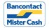 16936339-logo_bancontact_mister_cash_tcm39-5406.jpg