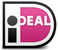 Ideal-logo.png