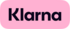 Klarna.png