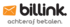 billink_logo.png