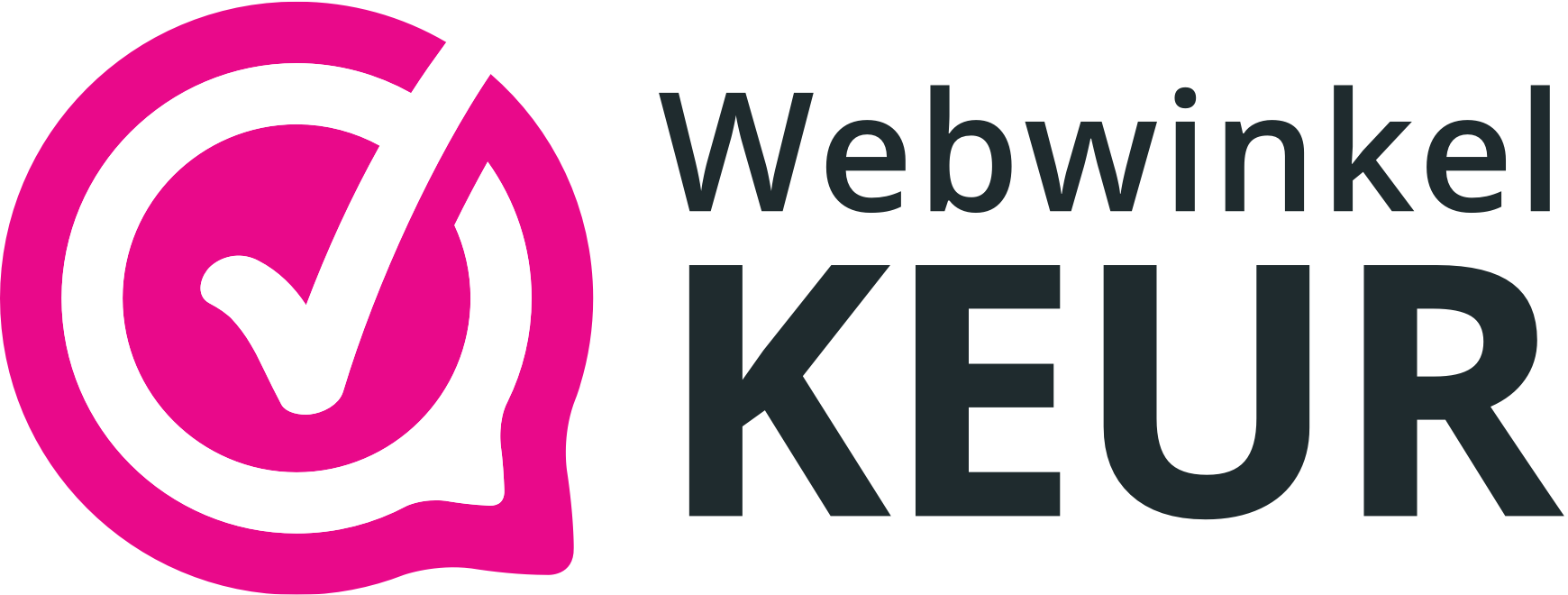 Logo%20WebwinkelKeur_nl.png